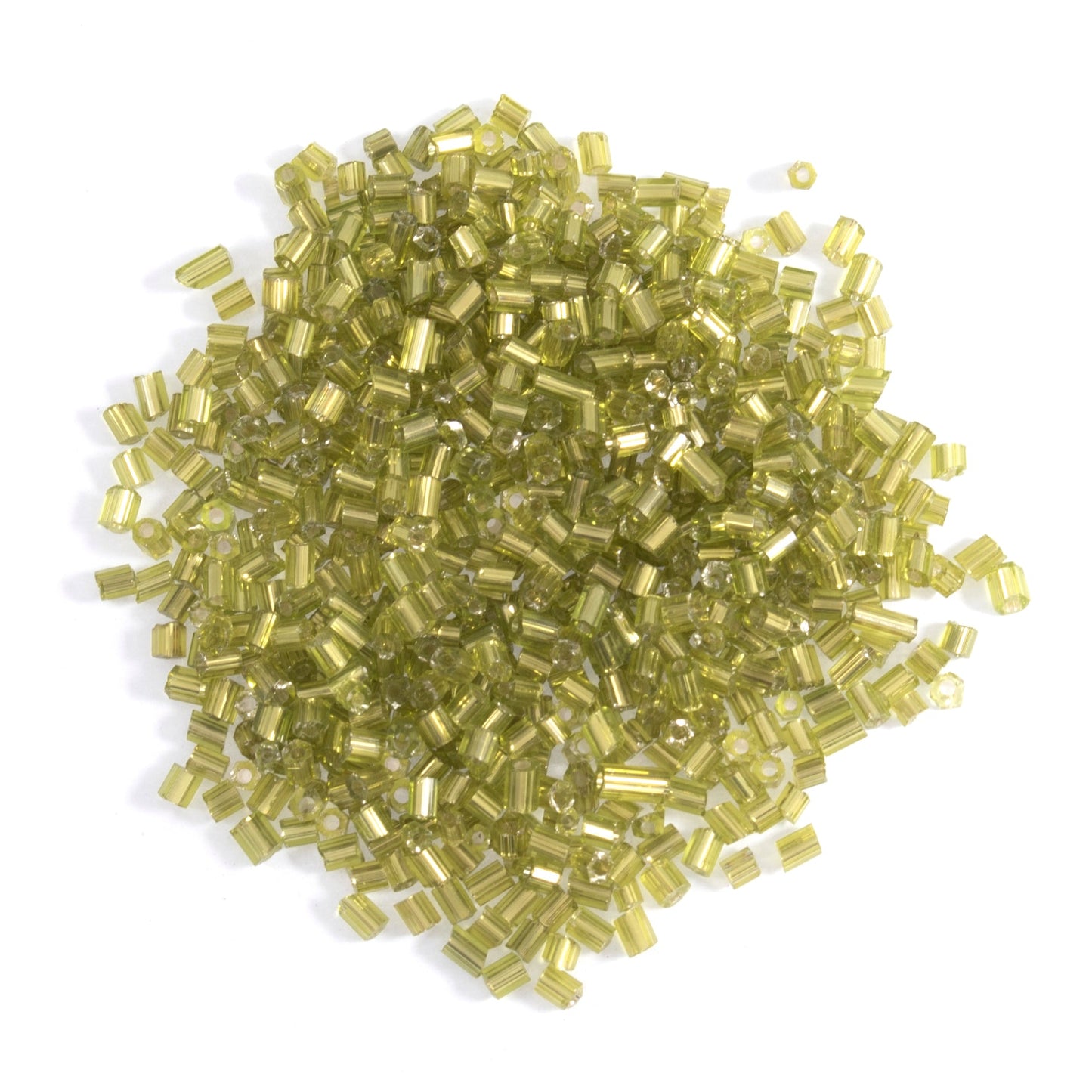 Rocailles Beads Trimits Essentials Beading Supplies Jewellery Beadwork