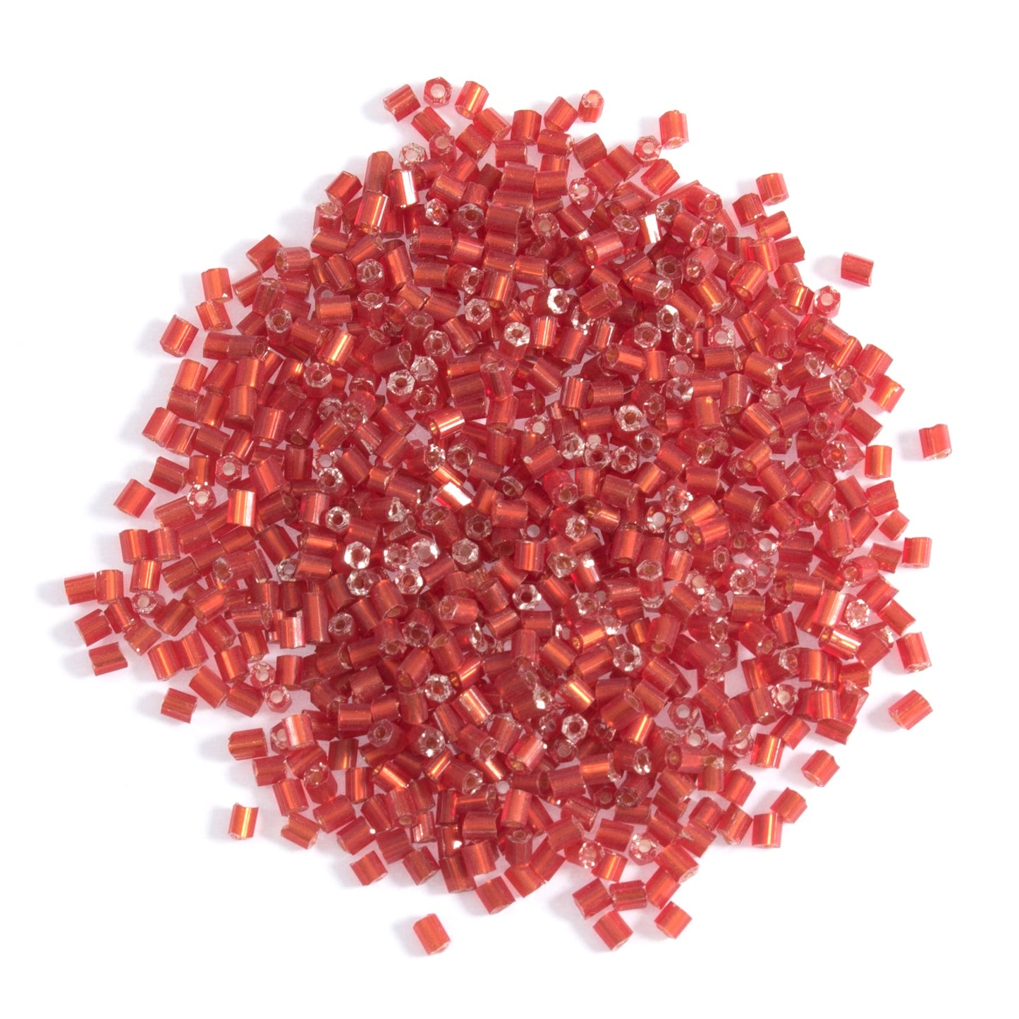 Rocailles Beads Trimits Essentials Beading Supplies Jewellery Beadwork