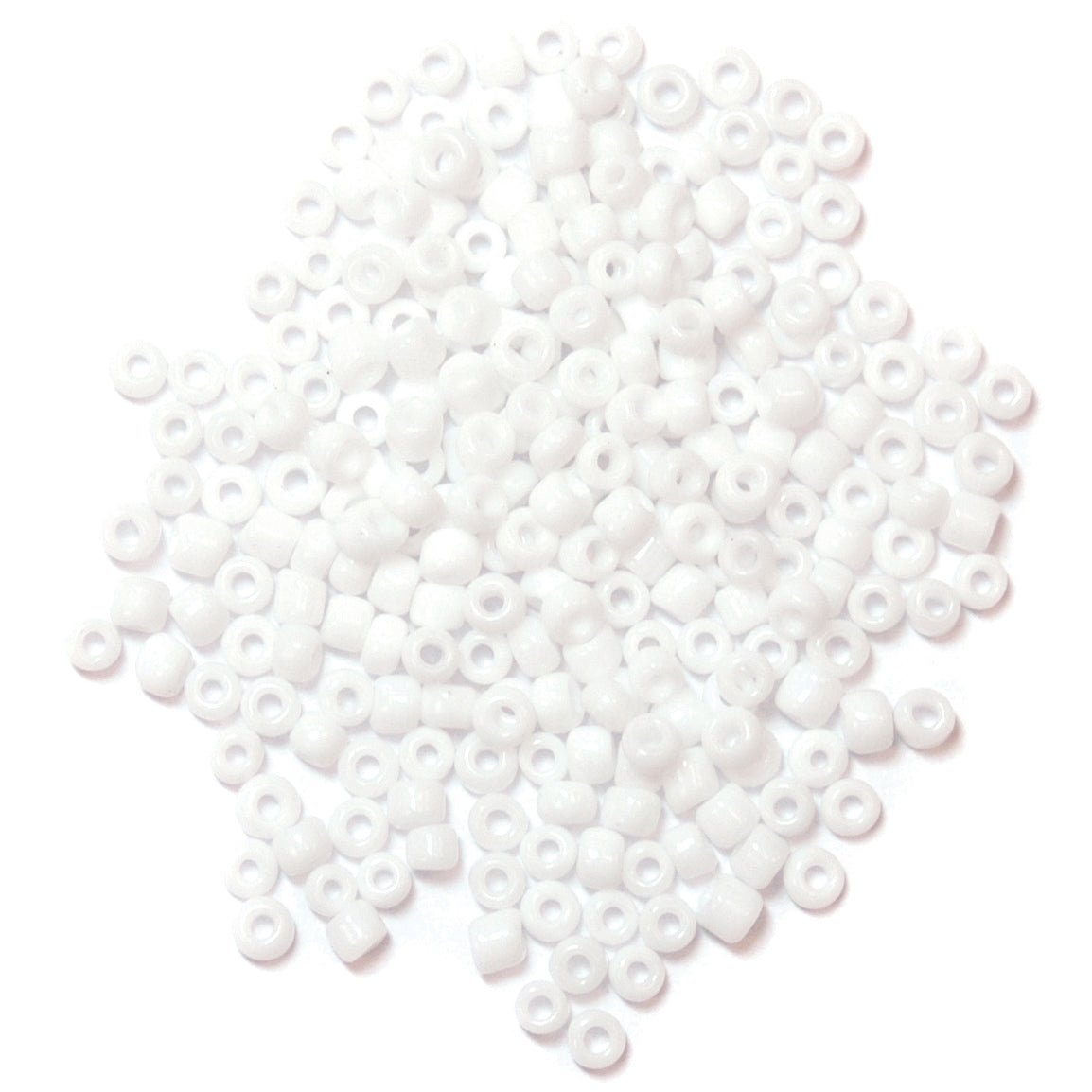 Seed Beads Trimits Essentials Beading Supplies Jewellery Beadwork DIY Handmade