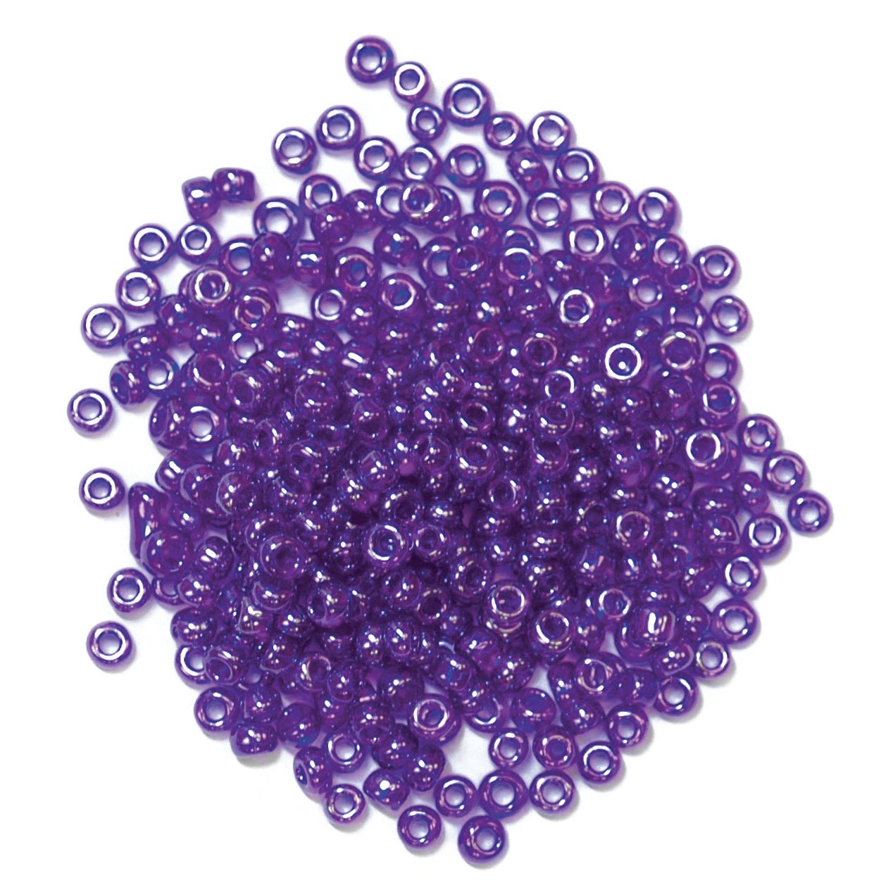Seed Beads Trimits Essentials Beading Supplies Jewellery Beadwork DIY Handmade