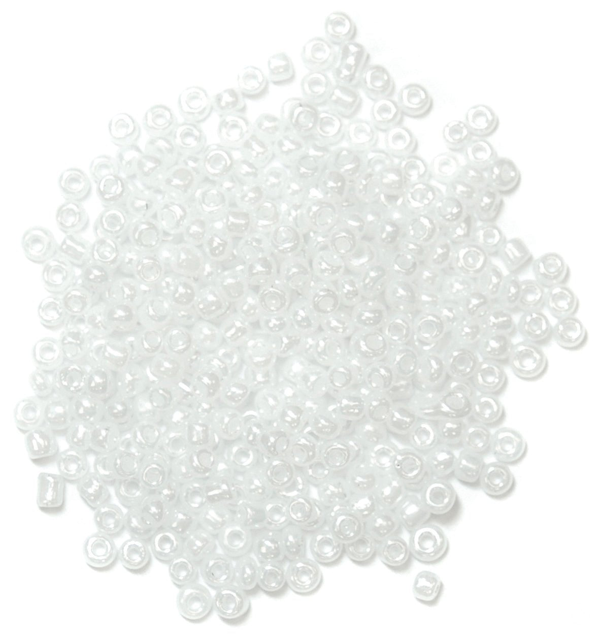 Seed Beads Trimits Essentials Beading Supplies Jewellery Beadwork DIY Handmade