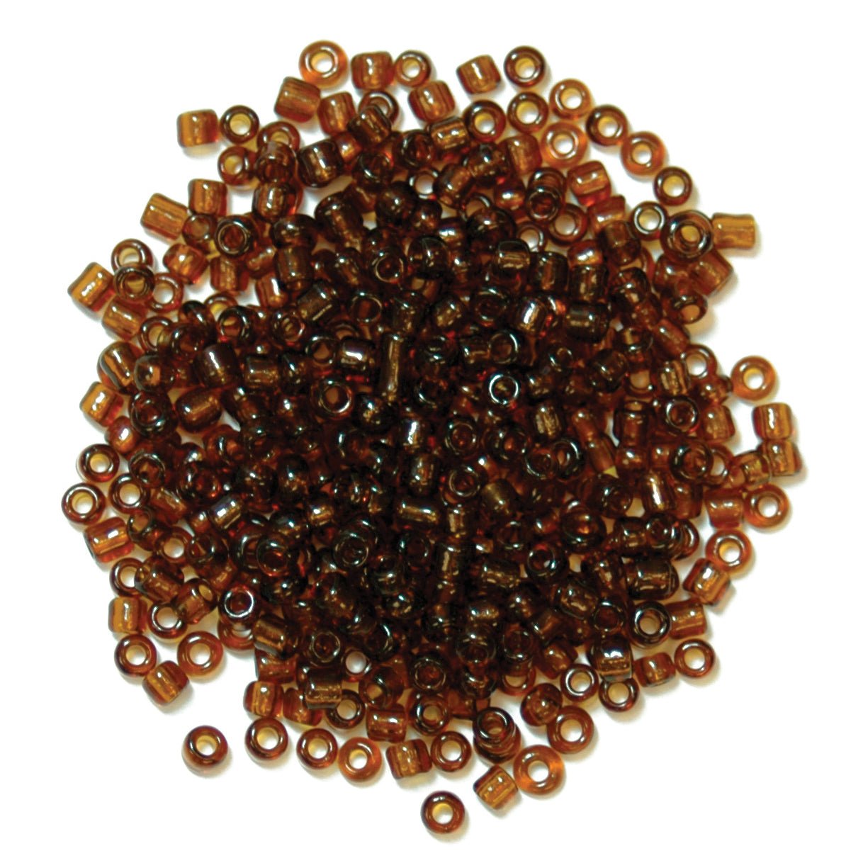 Seed Beads Trimits Essentials Beading Supplies Jewellery Beadwork DIY Handmade
