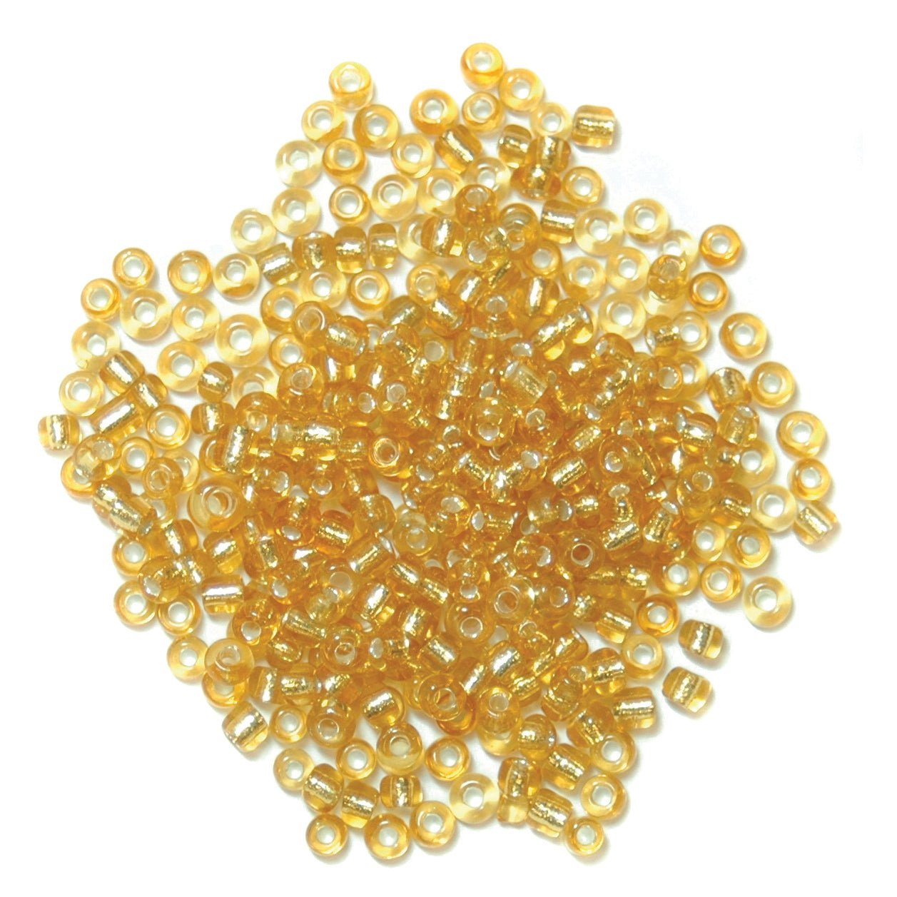 Seed Beads Trimits Essentials Beading Supplies Jewellery Beadwork DIY Handmade