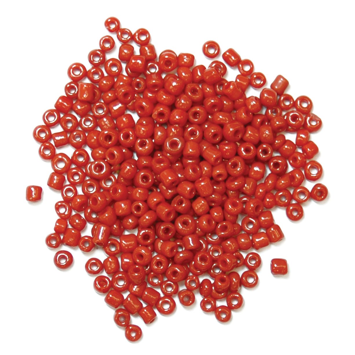 Seed Beads Trimits Essentials Beading Supplies Jewellery Beadwork DIY Handmade