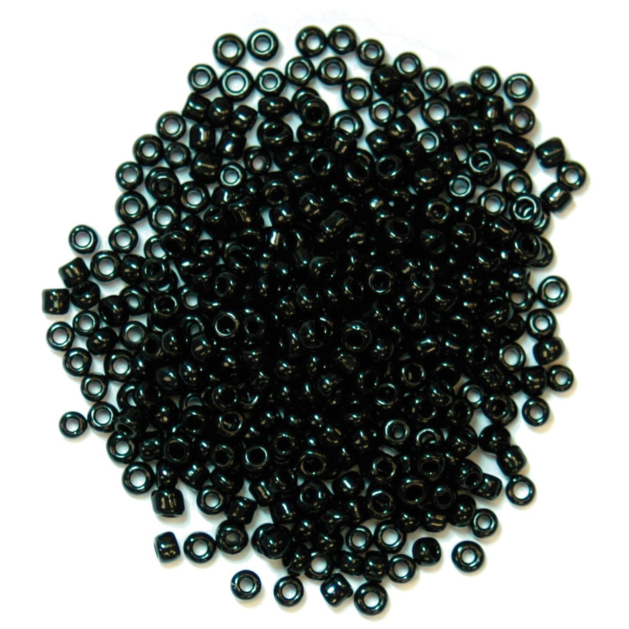 Seed Beads Trimits Essentials Beading Supplies Jewellery Beadwork DIY Handmade