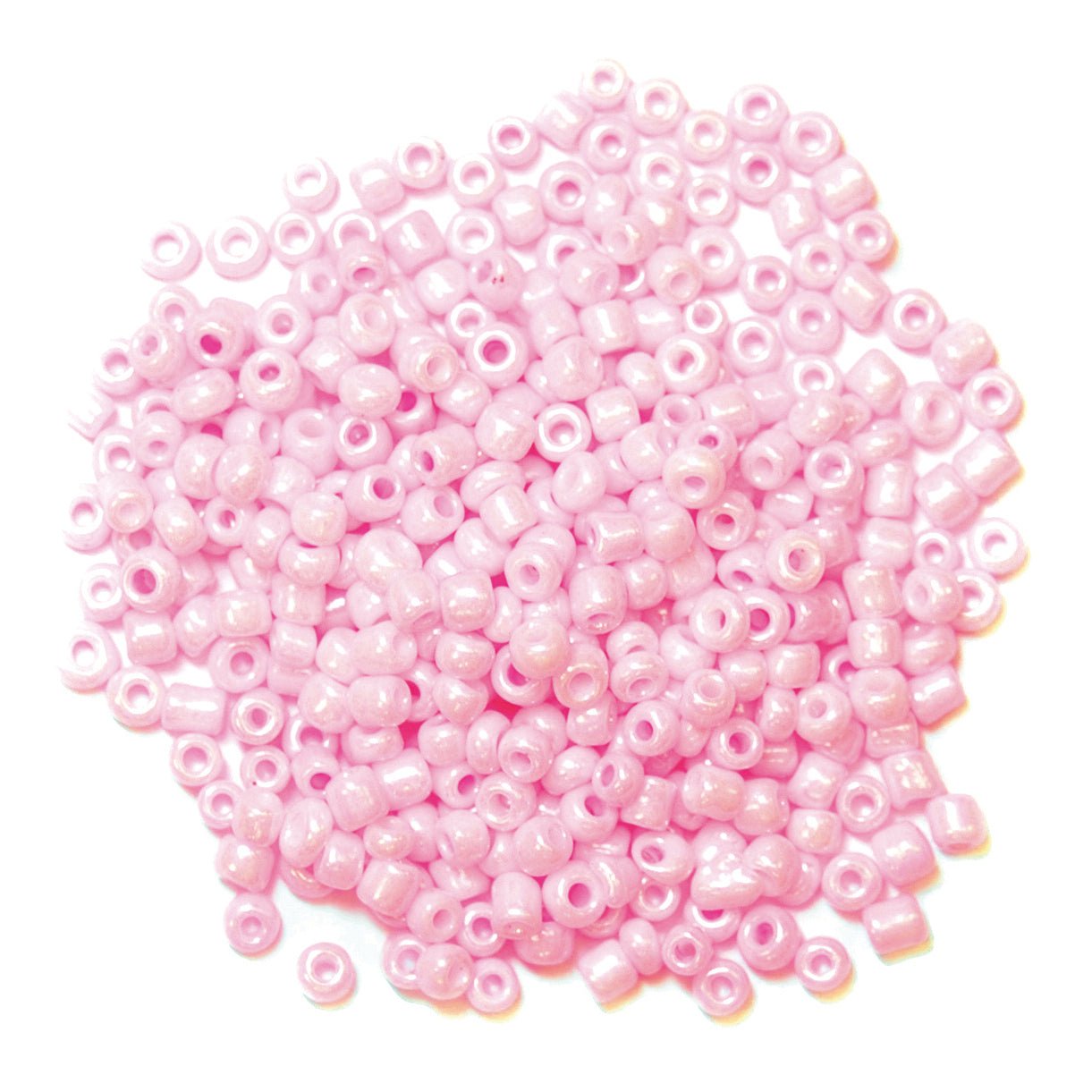 Seed Beads Trimits Essentials Beading Supplies Jewellery Beadwork DIY Handmade