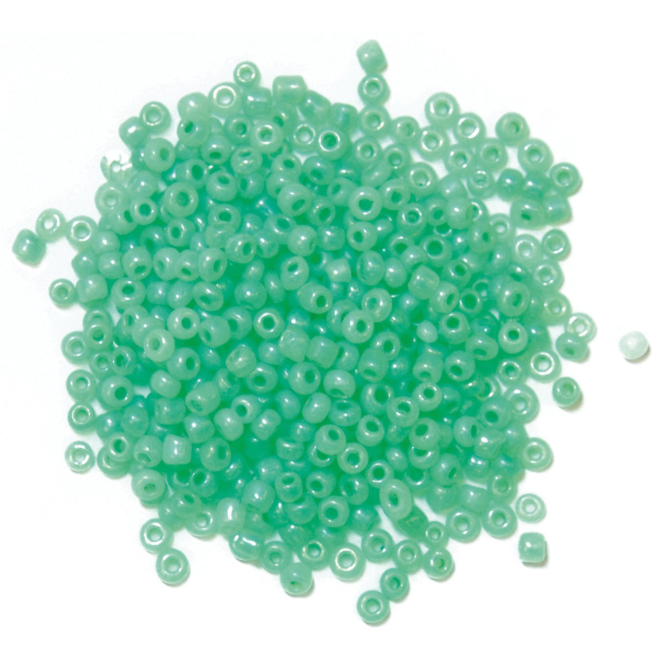 Seed Beads Trimits Essentials Beading Supplies Jewellery Beadwork DIY Handmade