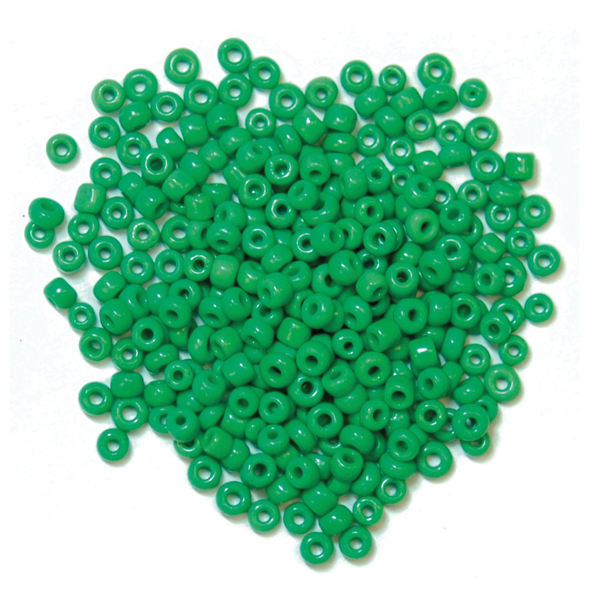 Seed Beads Trimits Essentials Beading Supplies Jewellery Beadwork DIY Handmade