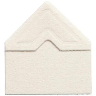 Self - Adhesive 108 Pieces Cream Photo Picture Corners - Home - Crafts