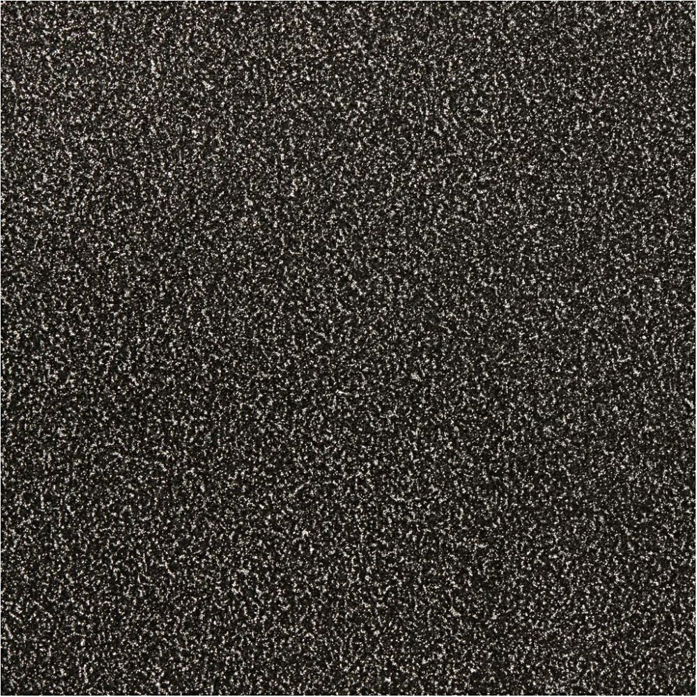 Soft Glitter Foil Paper Vivi Gade Easy To Fold Wrap Cut Stick Cover Boxes Gifts