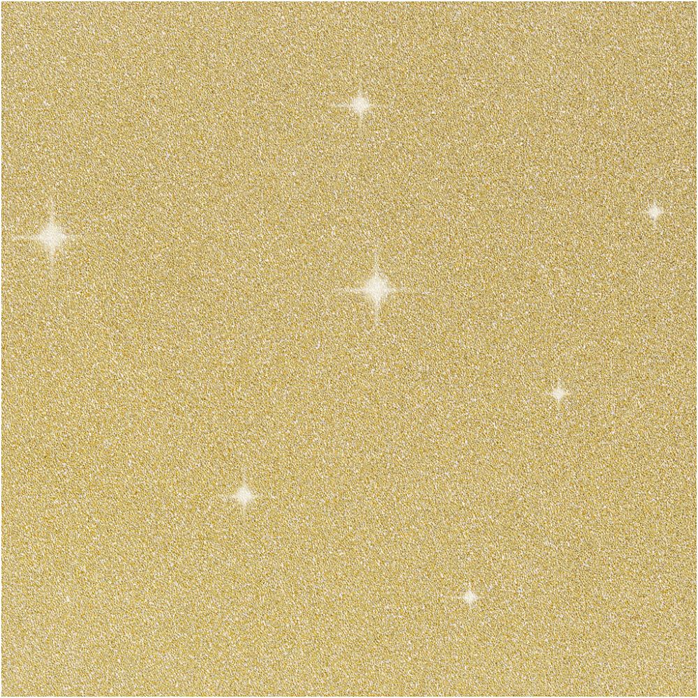 Soft Glitter Foil Paper Vivi Gade Easy To Fold Wrap Cut Stick Cover Boxes Gifts