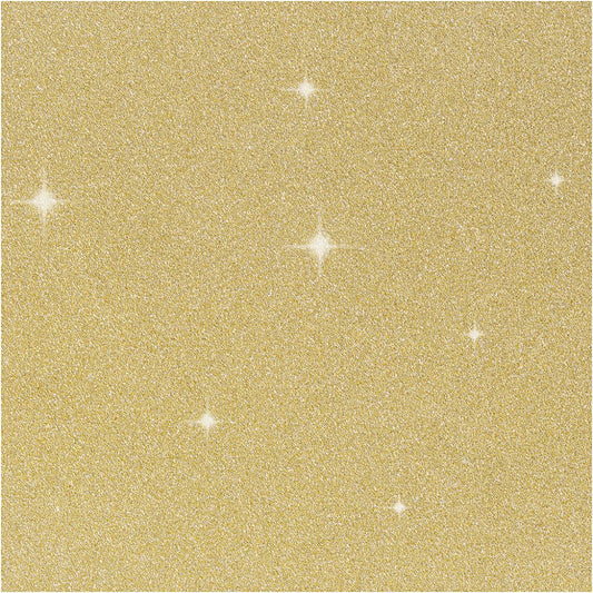 Soft Glitter Foil Paper Vivi Gade Easy To Fold Wrap Cut Stick Cover Boxes Gifts
