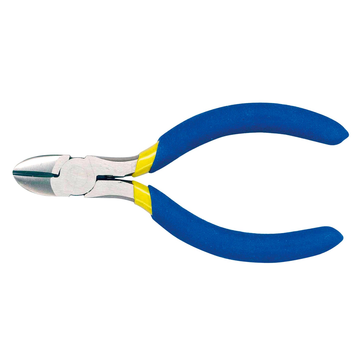 Soft Grip Cutting Pliers | Versatile High Quality Precise | Jewellery Making