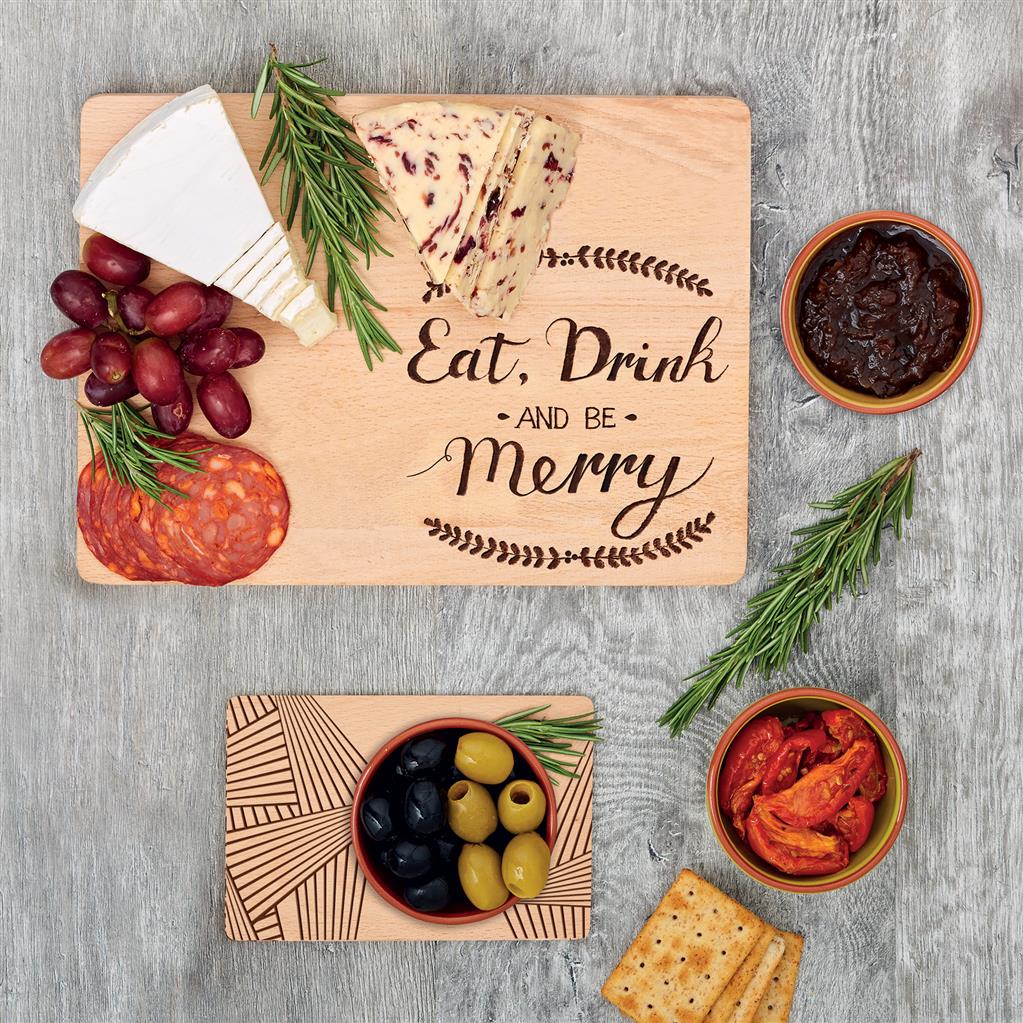 House Of Craft Kits