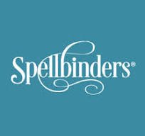 Spellbinders