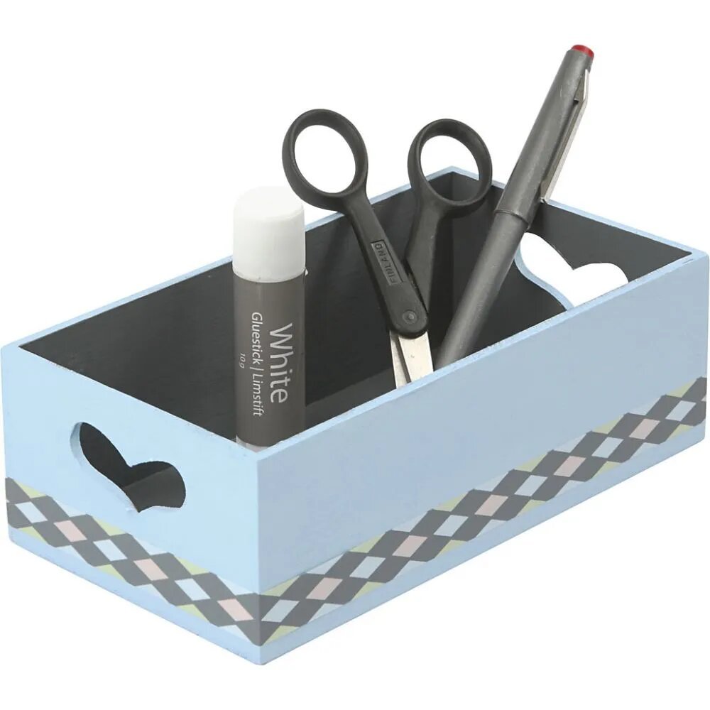 Wooden Miscellaneous Products - Home-Crafts