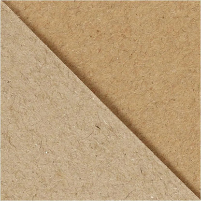 10 x Envelopes hammered Rectangular Various Colours Office Mailing Supply