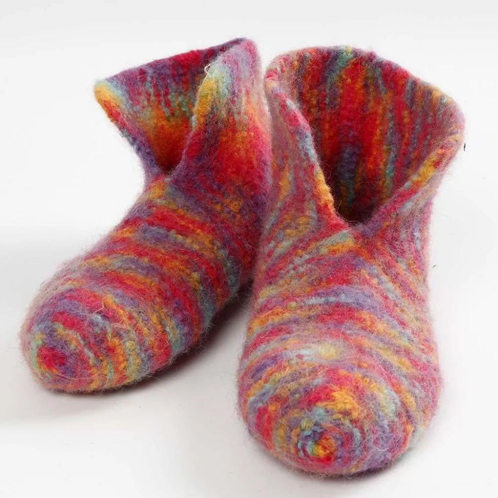 100ml Sole/Shoes/Socks Non-Slip Glue 100ml Apply Dots Texture Gentle Wash