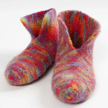 100ml Sole/Shoes/Socks Non-Slip Glue 100ml Apply Dots Texture Gentle Wash