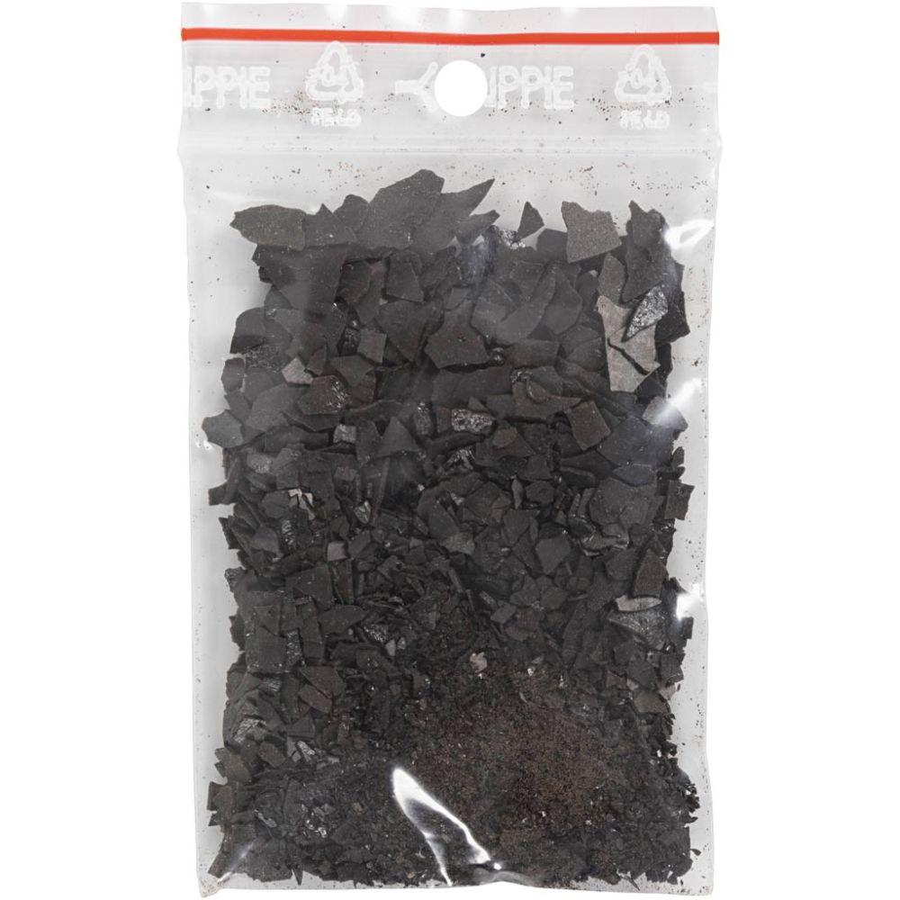 10g Beige Universal Candle Dye Flakes - Concentrated Color Pigments for Soy Wax, Paraffin & Candle Making - Home - Crafts