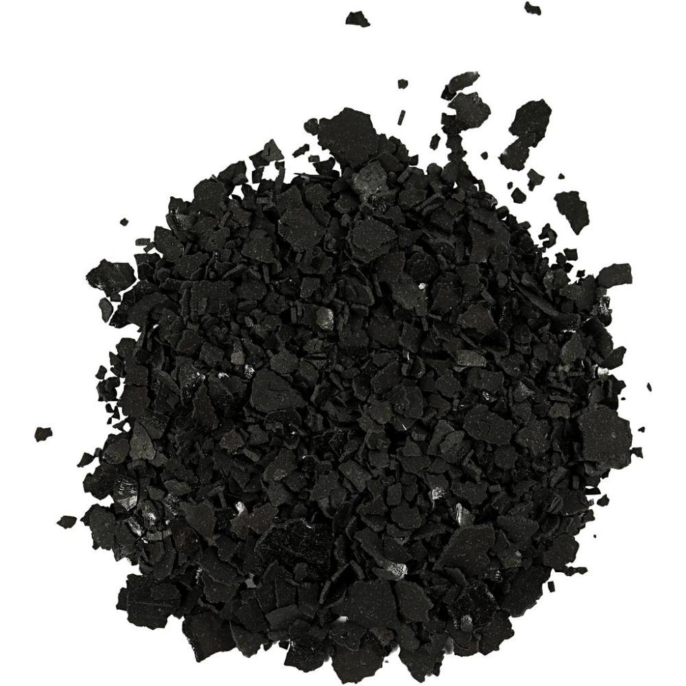 10g Green Universal Candle Dye Flakes - Concentrated Color Pigments for Soy Wax, Paraffin & Candle Making - Home - Crafts