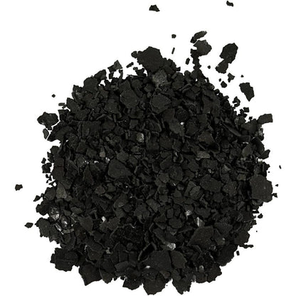 10g Green Universal Candle Dye Flakes - Concentrated Color Pigments for Soy Wax, Paraffin & Candle Making - Home - Crafts