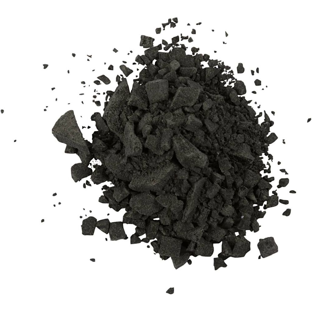 10g Light Grey Universal Candle Dye Flakes - Concentrated Color Pigments for Soy Wax, Paraffin & Candle Making - Home - Crafts