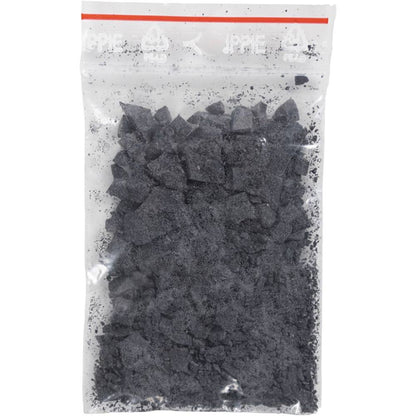 10g Light Grey Universal Candle Dye Flakes - Concentrated Color Pigments for Soy Wax, Paraffin & Candle Making - Home - Crafts