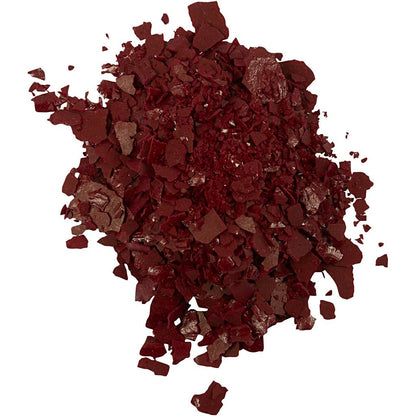 10g Pink Universal Candle Dye Flakes - Concentrated Color Pigments for Soy Wax, Paraffin & Candle Making - Home - Crafts