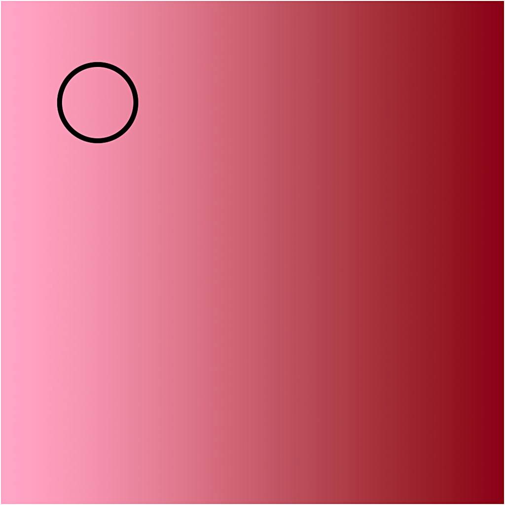 10g Pink Universal Candle Dye Flakes - Concentrated Color Pigments for Soy Wax, Paraffin & Candle Making - Home - Crafts