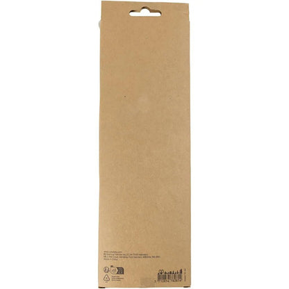 4 x Premium Crepe Paper Sheets for Crafting – Leaf Green , 180% Stretch, Perfect for Paper Flowers & Paper Crafts