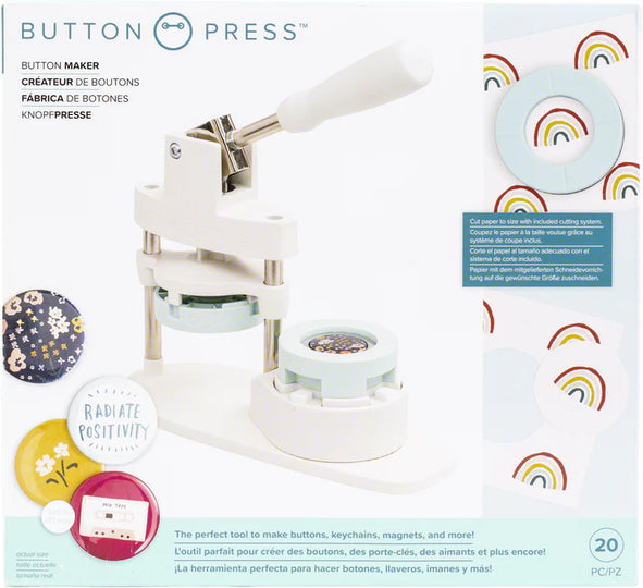Buttons