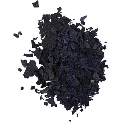 10g Light Blue Universal Candle Dye Flakes - Concentrated Color Pigments for Soy Wax, Paraffin & Candle Making