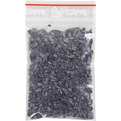 10g Blue Universal Candle Dye Flakes - Concentrated Color Pigments for Soy Wax, Paraffin & Candle Making