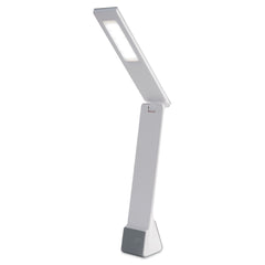 Handy Rechargeable Portable Table Touch-sensitive Lamp 3.5 Hours Battery 280 Lumen