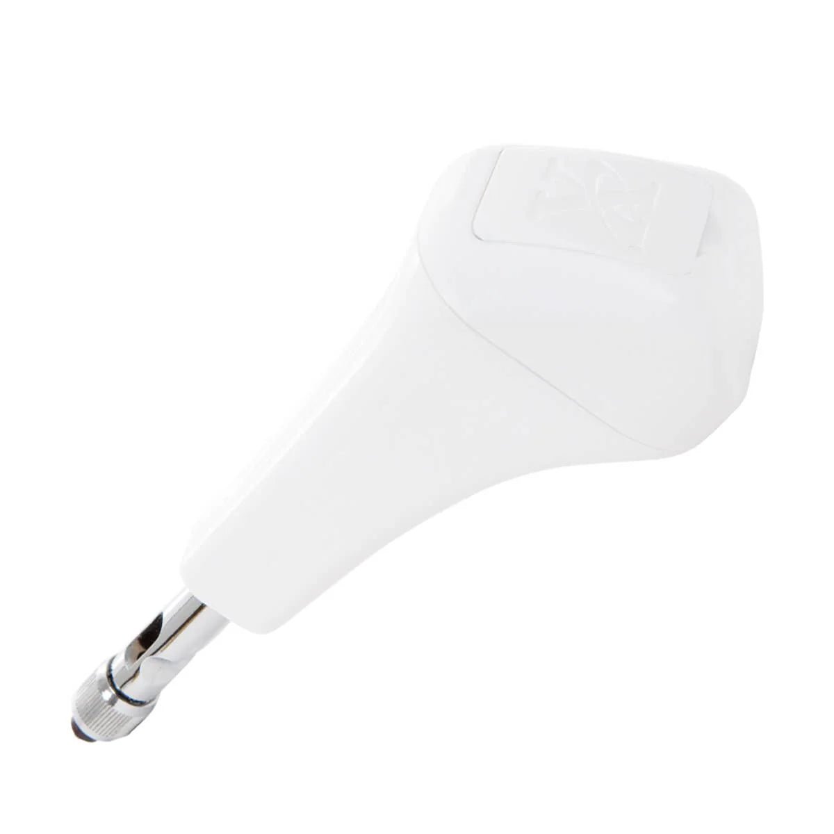 Adjustable Screw Hole Puncher By Xcut 3 Tips 2mm, 3mm, and 4mm SALE