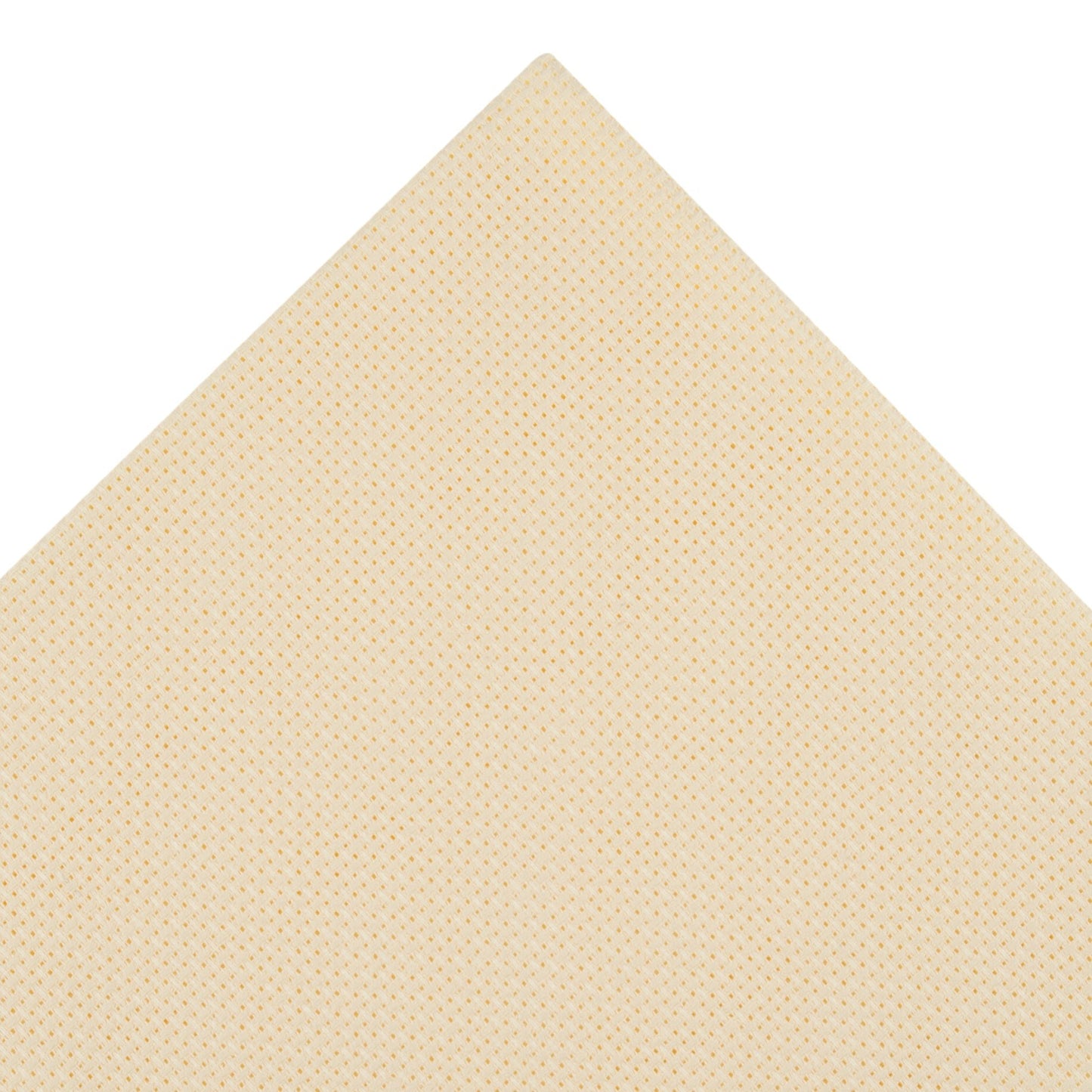 Aida Fabric 14 Count CREAM Cross Stitch Crafts Select Size