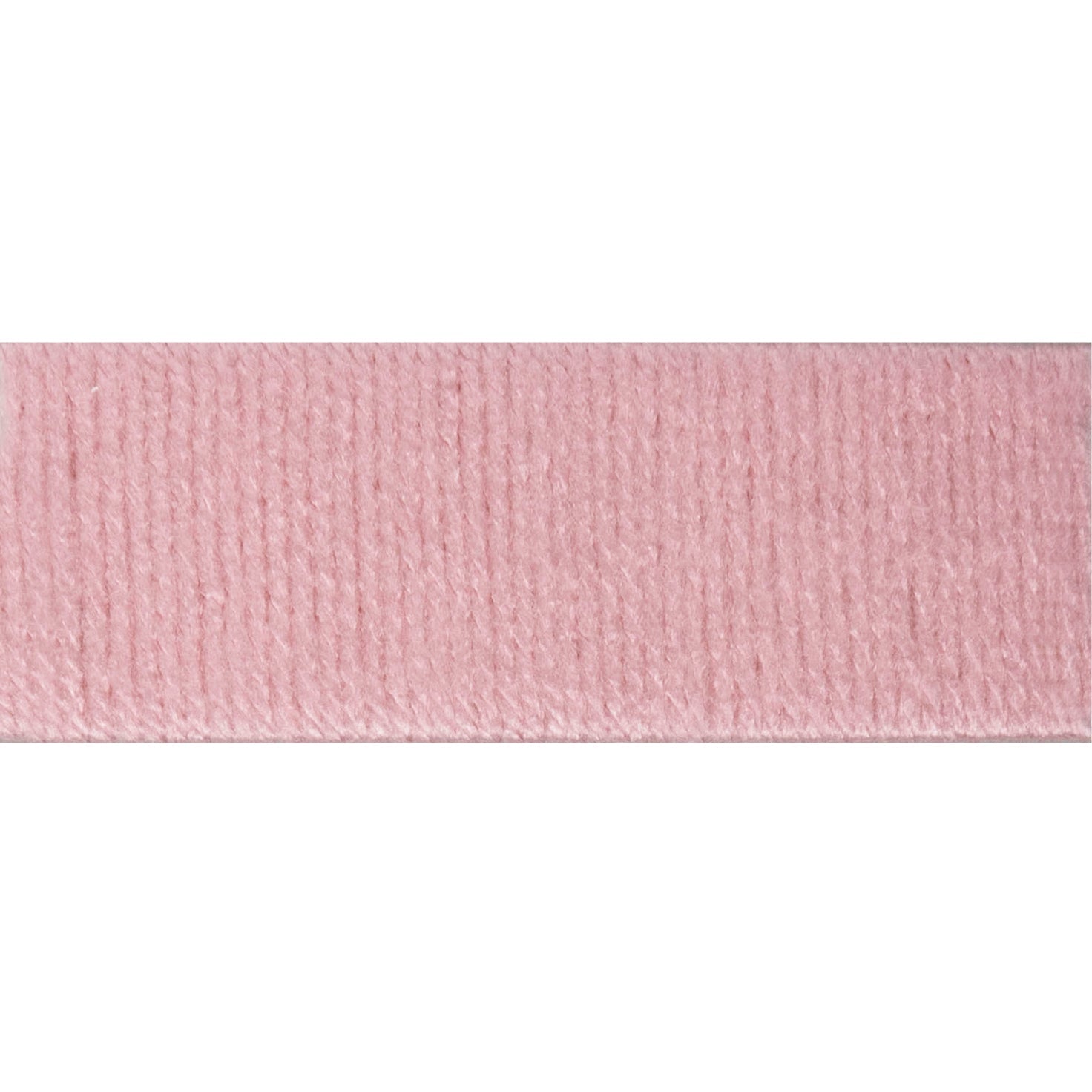 Baby DK Yarn Trimits Pink for Baby Patterns - 300m Anti - Pilling Acrylic Baby Yarn (OEKO - TEX Certified) - Home - Crafts