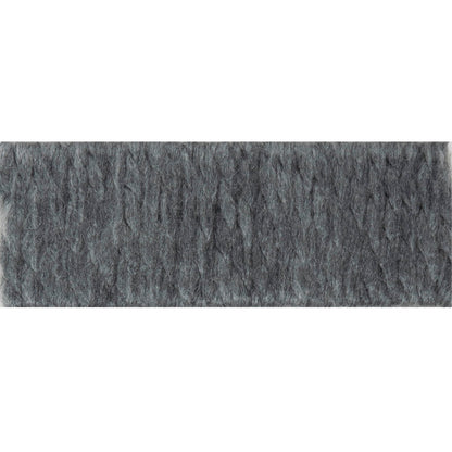 Chunky Yarn Trimits Grey Quick Knit - 100m Super Bulky Acrylic Yarn for 7mm Needles & Hooks (6 - Pack) - Home - Crafts