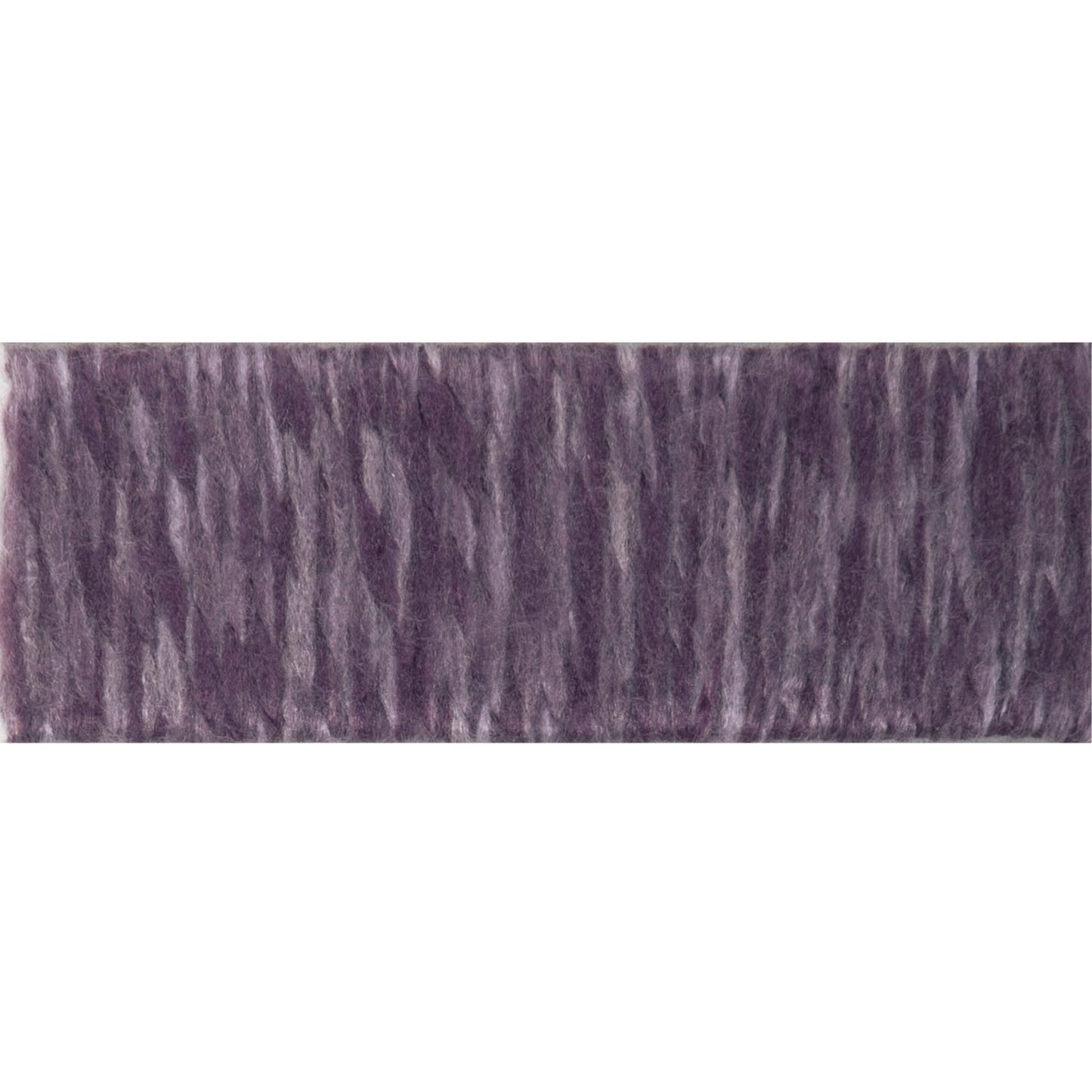 Chunky Yarn Trimits Heather Quick Knit - 100m Super Bulky Acrylic Yarn for 7mm Needles & Hooks (6 - Pack) - Home - Crafts