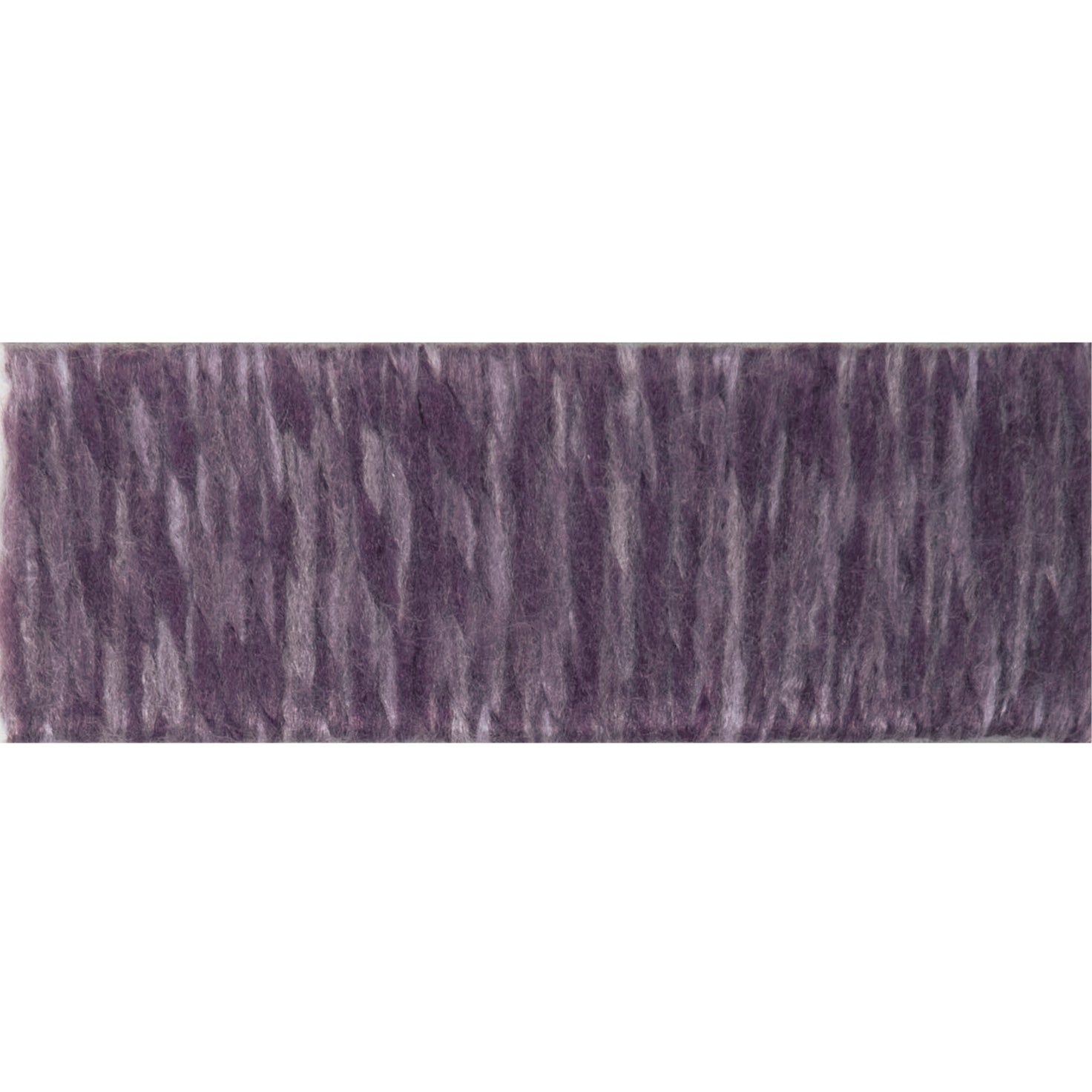 Chunky Yarn Trimits Heather Quick Knit - 100m Super Bulky Acrylic Yarn for 7mm Needles & Hooks (6 - Pack) - Home - Crafts