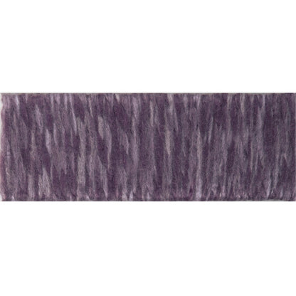 Chunky Yarn Trimits Heather Quick Knit - 100m Super Bulky Acrylic Yarn for 7mm Needles & Hooks (6 - Pack) - Home - Crafts