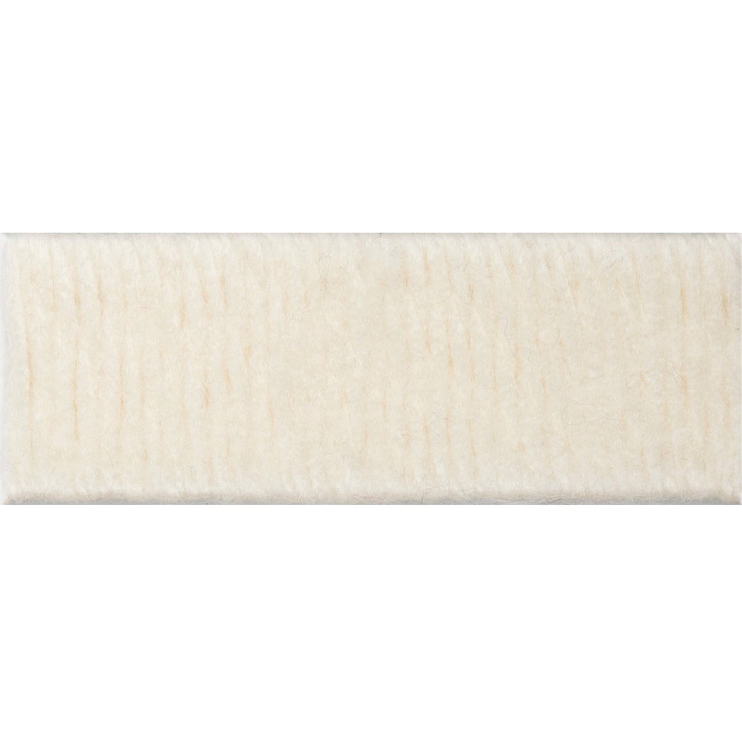 Chunky Yarn Trimits Ivory Quick Knit - 100m Super Bulky Acrylic Yarn for 7mm Needles & Hooks (6 - Pack) - Home - Crafts