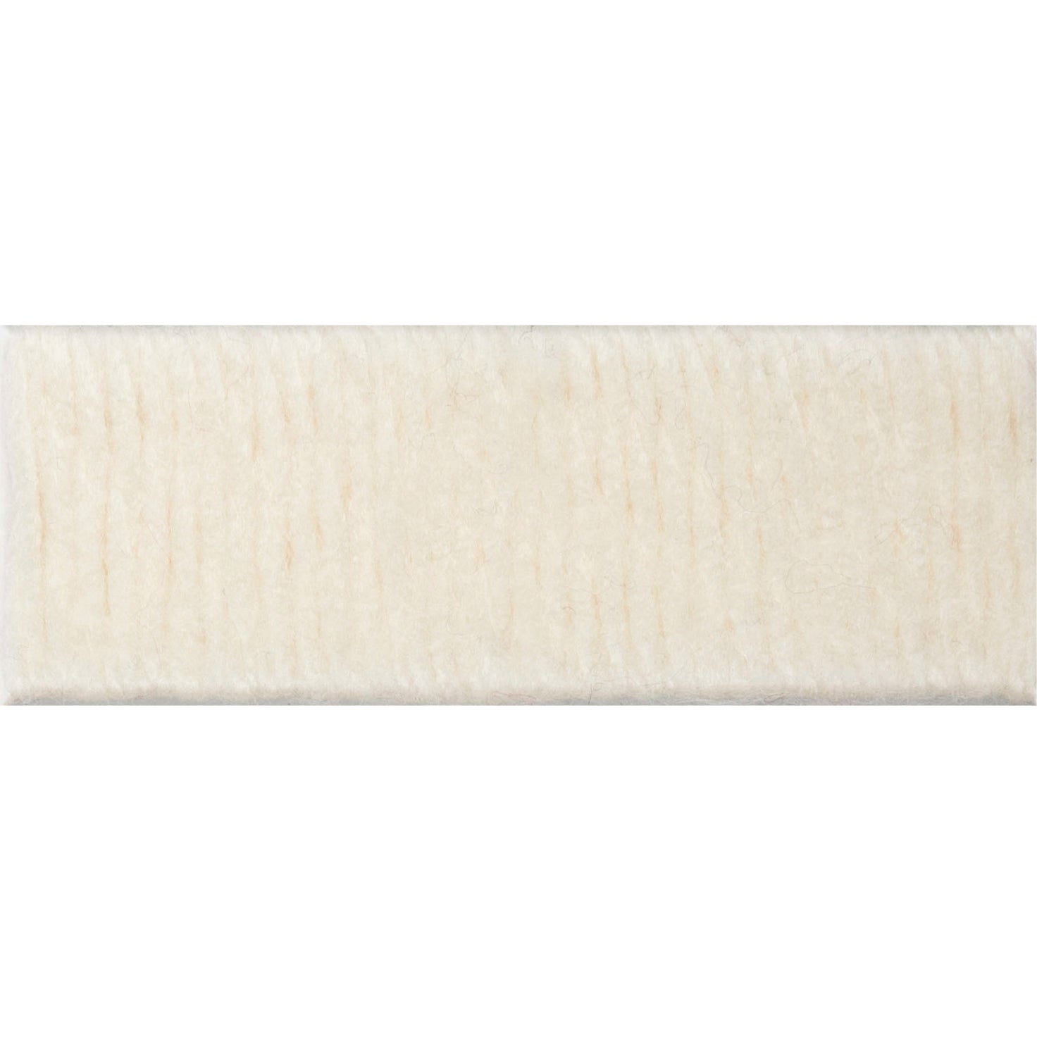 Chunky Yarn Trimits Ivory Quick Knit - 100m Super Bulky Acrylic Yarn for 7mm Needles & Hooks (6 - Pack) - Home - Crafts