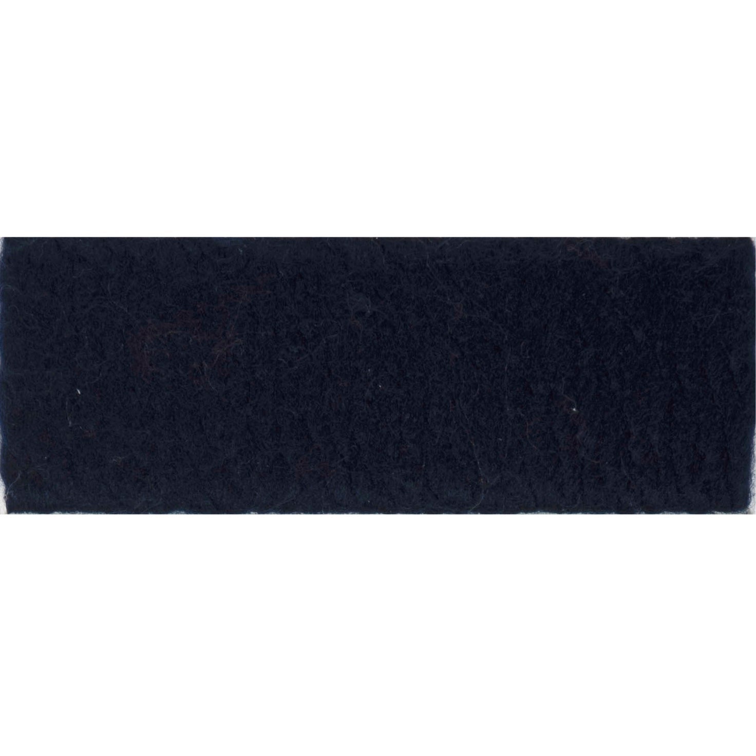 Chunky Yarn Trimits Navy Quick Knit - 100m Super Bulky Acrylic Yarn for 7mm Needles & Hooks (6 - Pack) - Home - Crafts