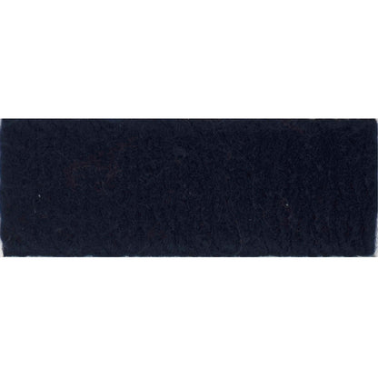 Chunky Yarn Trimits Navy Quick Knit - 100m Super Bulky Acrylic Yarn for 7mm Needles & Hooks (6 - Pack) - Home - Crafts