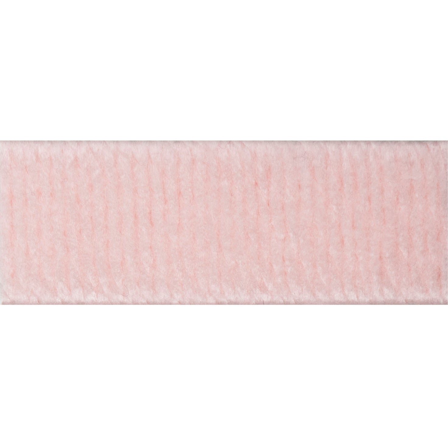 Chunky Yarn Trimits Pink Quick Knit - 100m Super Bulky Acrylic Yarn for 7mm Needles & Hooks (6 - Pack) - Home - Crafts