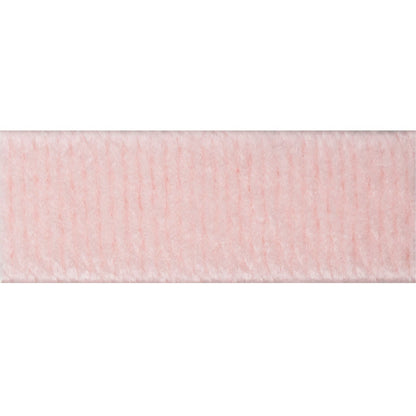 Chunky Yarn Trimits Pink Quick Knit - 100m Super Bulky Acrylic Yarn for 7mm Needles & Hooks (6 - Pack) - Home - Crafts