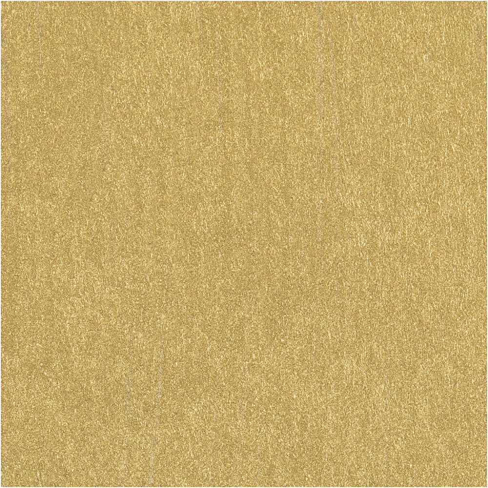 Deco Metallic Ink Permanent Marker Pen 0.8 mm Thick Card Making Crafts Designs