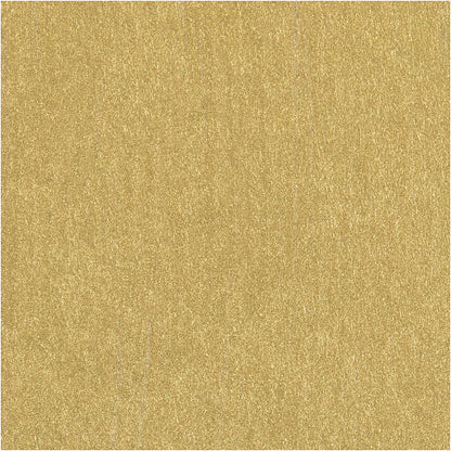 Deco Metallic Ink Permanent Marker Pen 0.8 mm Thick Card Making Crafts Designs